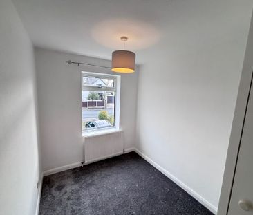 Broad Oak Lane, Penwortham - Photo 2