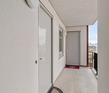 Haven 8, 2451 ZT Leimuiden - Photo 2