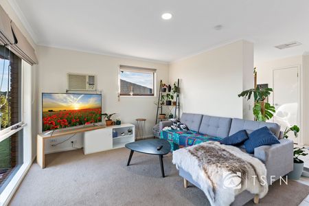 2/13 Proud Terrace, 3550, Flora Hill Vic - Photo 3