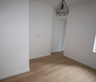 T2 de 42 m², rue Gombert, République Beaux-Arts réf 690-001 - Photo 5