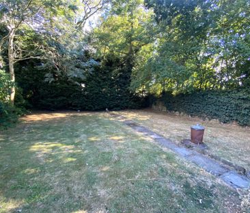 1 bedroom sharedAccommodation in The Green, Bracknell - Photo 6