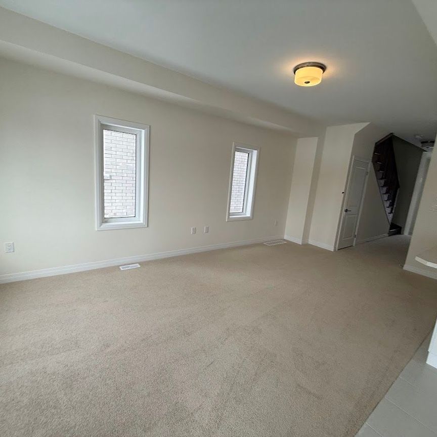 For Lease - 660 Colborne Street Unit# 76, Brantford, Ontario - Photo 1