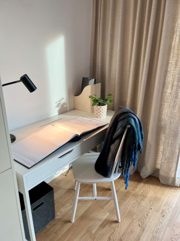 Gamla Uppsalagatan - Photo 4