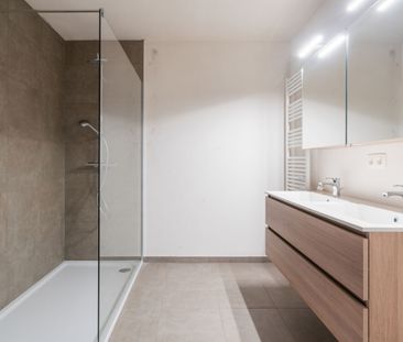 Appartement te huur in Ertvelde - Photo 5