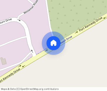 Brand New Home in Port Kennedy - Photo 1