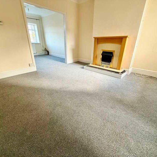 Upper Glantorvaen Terrace, Forge Side, Blaenavon, Blaenavon, Pontypool, NP4 - Photo 1