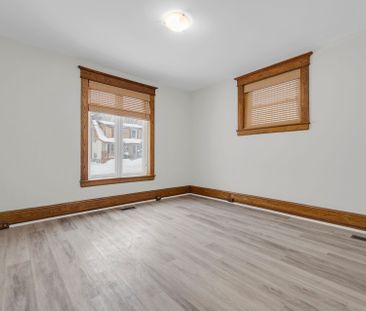 For Lease - 185 Foster Avenue, Belleville, Ontario - Photo 5