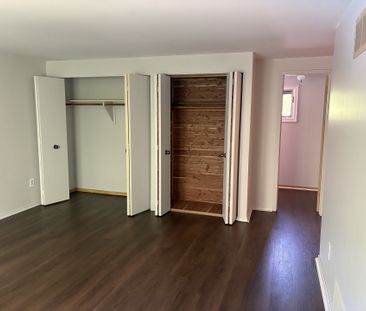 For Lease - 179 Digby Road, Oakville, Ontario - Photo 6