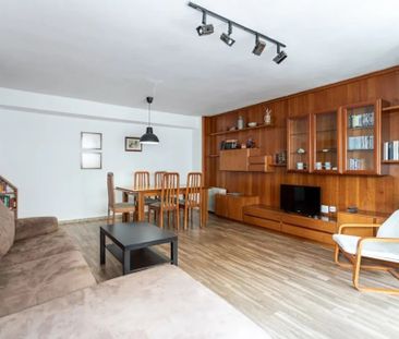 Carrer del Poeta Más i Ros, Valencia, Valencian Community 46022 - Photo 6