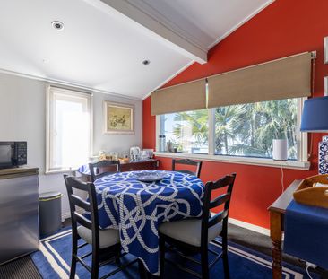 Spring Hill - Photo 1