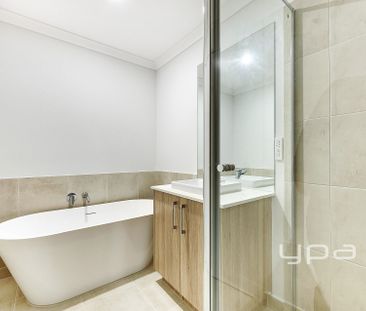 The Pefect Townhouse! - Photo 5