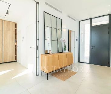 Cap Martinet, Balearic Islands 07819 - Photo 2