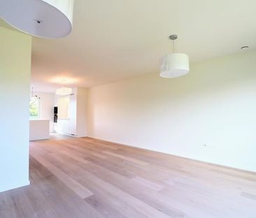 Duplex te huur - foto 6