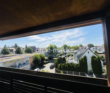 15 m2 WG-Zimmer möbliert in Heilbronn-Sontheim – 590 € warm, ab 01.... - Photo 3