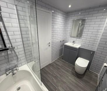 3 bedroom detached house to rent - Photo 1