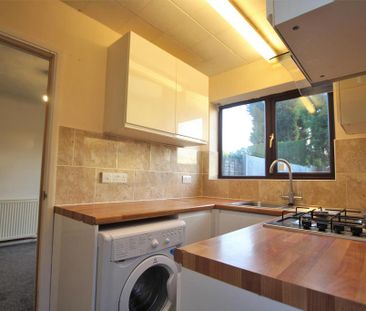 3 bedroom house to rent - Photo 3