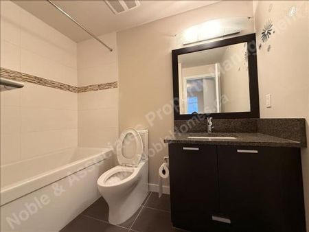 7XXX 120 Street 423 Delta - Photo 5