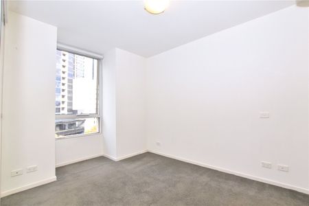 905/1 Bouverie Street - Photo 3