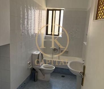 Διαμέρισμα για ενοικίαση Γκολφ (Γλυφάδα) - Photo 6