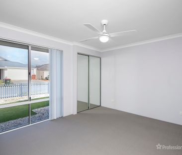 20 Potton Rise, Alkimos WA 6038 - Photo 6