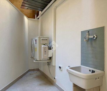 Bilocale via Costantino Nigra 54, Politeama - Ruggiero Settimo, Pal... - Photo 2