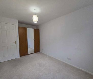 Bevan Close, Waterside, SO19 - Photo 4