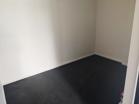 303/250 Flinders Street, Adelaide SA 5000 - Apartment For Rent | Domain - Photo 4