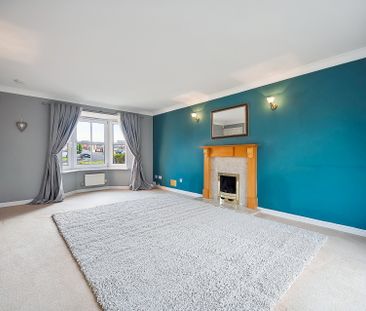 Sandhead Terrace - Photo 2