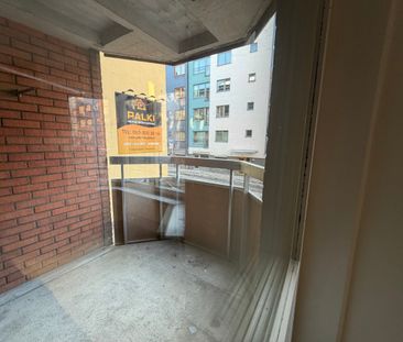 Gamla Rådstugugatan 7 – 2rok (lgh 1102) - Foto 6