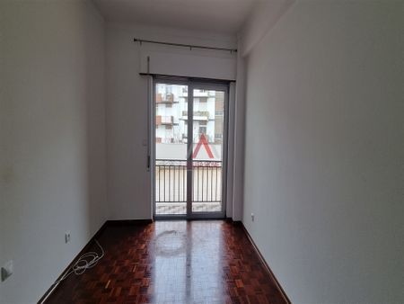 Apartamento T3 - Photo 3