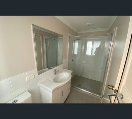 8/95 Albatross Road, West Nowra, NSW 2541 - Photo 2