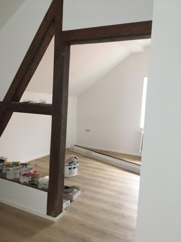 Mietwohung - Photo 2