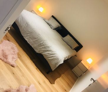 Bagarvägen, Bro - Photo 2