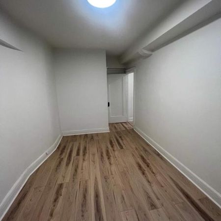 2 CH - 1 SDB - Westmount - $1,875 /mo - Photo 3