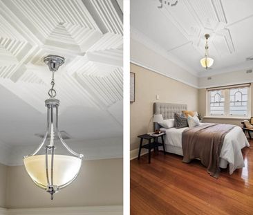 Exceptional Art Deco luxury at Chelmer Lodge - Photo 3