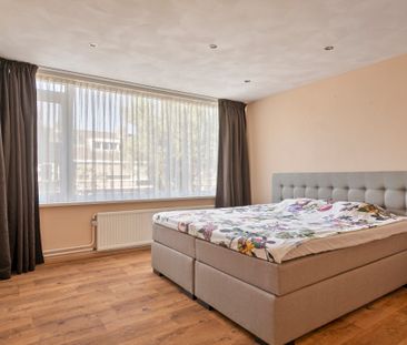 Odysseuslaan 45, 5631 JL, Eindhoven - Photo 5