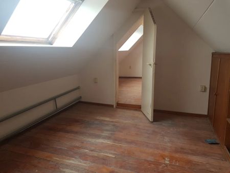 Te huur: Appartement Meerssenderweg in Valkenburg - Photo 4