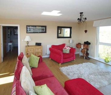 Westmount Apartments, Watford, WD18 - Photo 1