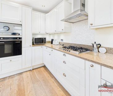 3 bedroom house to rent - Photo 2