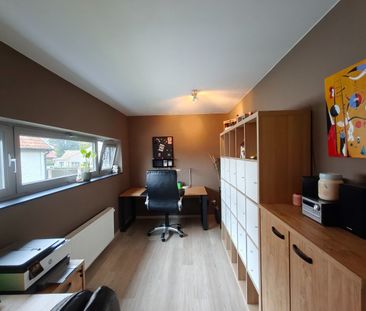 Ruime halfopen bebouwing met garage en 3 slaapkamers in Sint-Niklaas - Photo 6