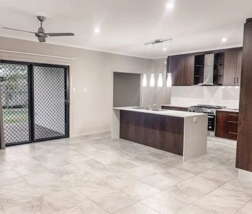 Depth of Sophistication - Photo 6