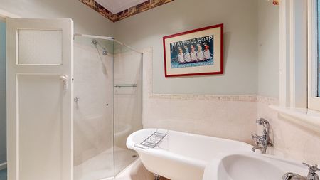 72A Brinsley Road, Camberwell - Photo 4