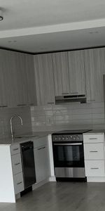 YORK HOUSE - Photo 3