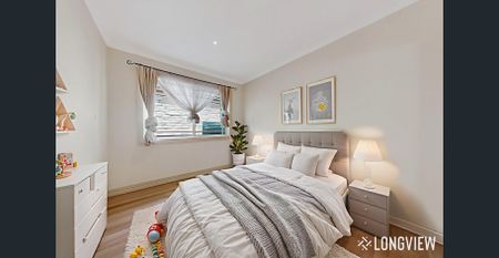 A Well-Connected Lifestyle Hub - Photo 3