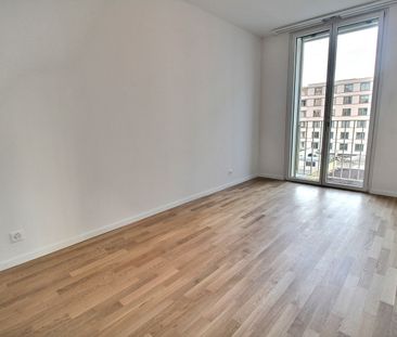 Appartement neuf de 4.5 pièces à louer - Foto 1