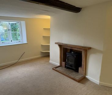 Fitcherbury Lane, Frampton On Severn - Photo 1