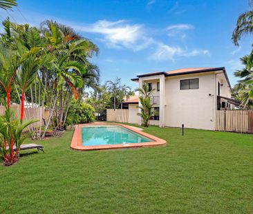 13/65-69 Cedar Road, Palm Cove QLD 4879 - Photo 3