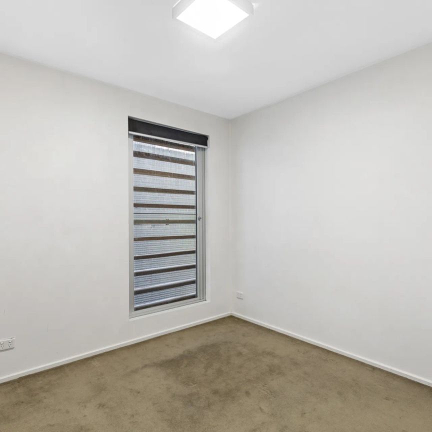 Unit 202/77 Abinger Street, - Photo 1