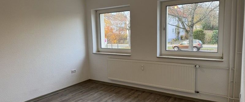 Hinein ins helle Heim! - Foto 1