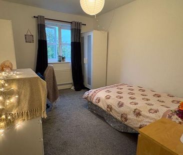 1 bedroom property to rent - Photo 5